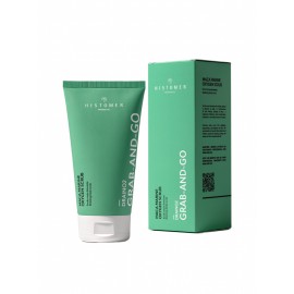 Histomer Drain O2 Maca Marine Oxygen Scrub 150ml